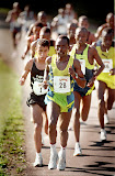 1998_Boilermaker_9.jpg
