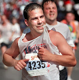 1998_Boilermaker_18.jpg