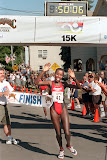 1998_Boilermaker_8.jpg