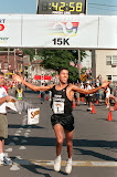 1998_Boilermaker_6.jpg