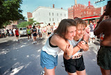 1998_Boilermaker_12.jpg