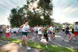 1998_Boilermaker_17.jpg