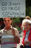 Boilermaker_1998_01.jpg