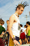 2006_Boilermaker_11.jpg