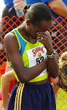 2006_Boilermaker_19.jpg