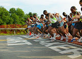 2006_Boilermaker_21.jpg