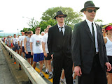 2006_Boilermaker_29.jpg