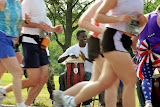 2006_Boilermaker_33.jpg
