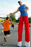 2006_Boilermaker_36.jpg