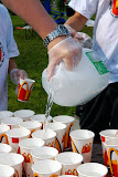 2006_Boilermaker_42.jpg