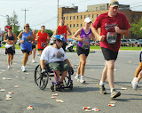 2006_Boilermaker_44.jpg
