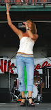 2006_Boilermaker_55.jpg