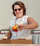 2006_Boilermaker_66.jpg