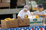 2006_Boilermaker_63.jpg