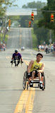 2006_Boilermaker_73.jpg