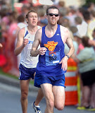 2006_Boilermaker_81.jpg