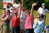 2006_Boilermaker_90.jpg