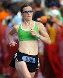 2006_Boilermaker_91.jpg