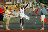 2006_Boilermaker_102.jpg