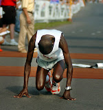 2006_Boilermaker_103.jpg