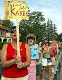 2006_Boilermaker_108.jpg