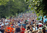 2006_Boilermaker_118.jpg