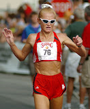 2006_Boilermaker_123.jpg