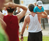 2006_Boilermaker_134.jpg