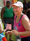 2006_Boilermaker_137.jpg