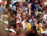 2006_Boilermaker_146.jpg