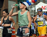 2006_Boilermaker_150.jpg