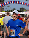 2006_Boilermaker_156.jpg
