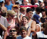 2006_Boilermaker_153.jpg