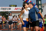 2006_Boilermaker_154.jpg