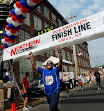 2006_Boilermaker_158.jpg