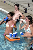 2005_Boilermaker_92.jpg