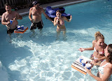 2005_Boilermaker_93.jpg