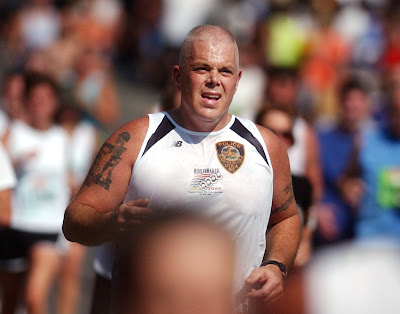 2005_Boilermaker_216.jpg