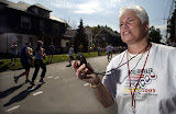 2005_Boilermaker_133.jpg
