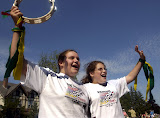 2005_Boilermaker_66.jpg
