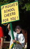 2005_Boilermaker_68.jpg