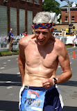 2005_Boilermaker_70.jpg