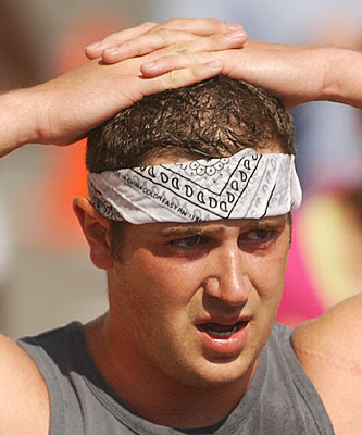 2005_Boilermaker_164.jpg