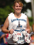 2005_Boilermaker_140.jpg
