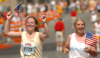 2005_Boilermaker_143.jpg
