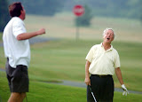 2005_Boilermaker_6.jpg