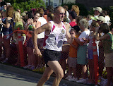 2005_Boilermaker_171.jpg