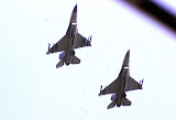 2005_Boilermaker_28.jpg