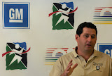 2005_Boilermaker_19.jpg