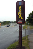 2005_Boilermaker_154.jpg